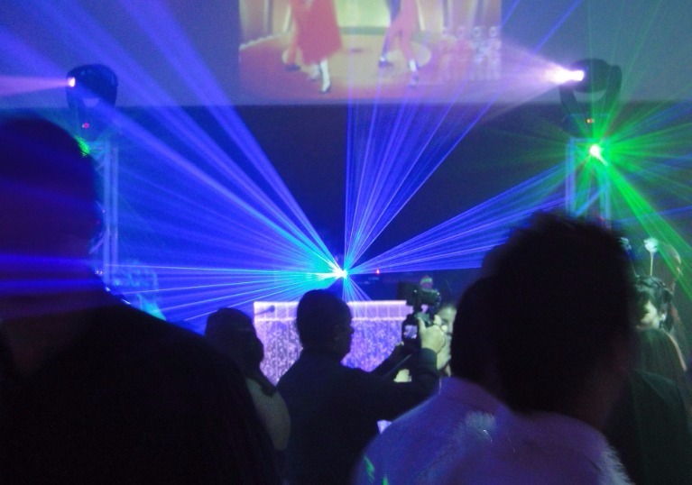 Debutante 15 Anos DJFESTAS 39